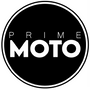 PRIMEMOTO