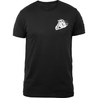 MSR Genuine Race Gear T-Shirt