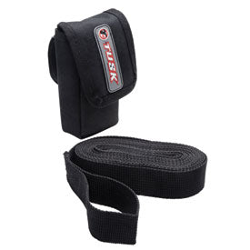 TUSK MOTORCYCLE TOW STRAP
