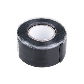 TUSK SELF-FUSING SILICONE TAPE