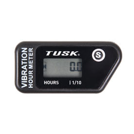 TUSK WIRELESS HOUR METER
