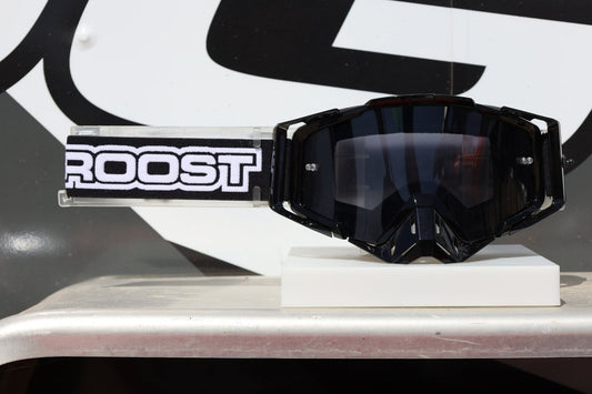 Reckoning- Pitch Black 2.0