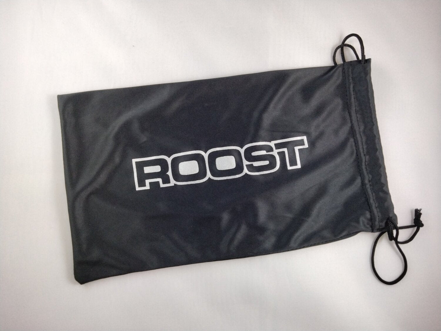 Reckoning- Fighter Pilot NEW