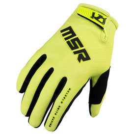 MSR NXT INFILTRATE GLOVES 2021