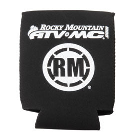 ROCKY MOUNTAIN ATV/MC CAN KOOZIE