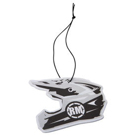 ROCKY MOUNTAIN ATV/MC HELMET AIR FRESHENER