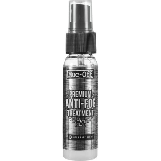 Anti-Fog Treatment - 32ml