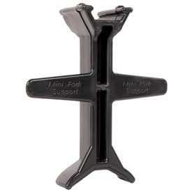 RIDER CARGO MINI MOTORCYCLE FORK BRACE