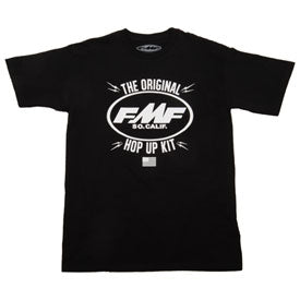 FMF RM KIT T-SHIRT