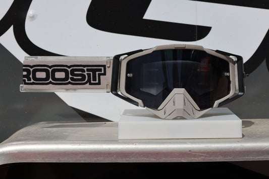 Reckoning- Fighter Pilot NEW