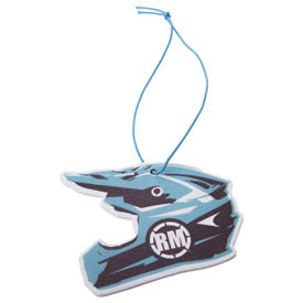 ROCKY MOUNTAIN ATV/MC HELMET AIR FRESHENER
