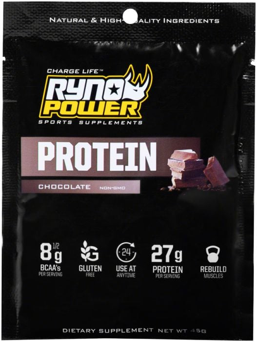 PROTEIN PREMIUM WHEY POWDER